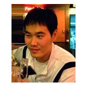 Jae Moon Lee's photo