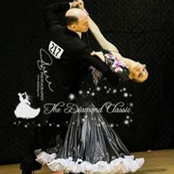 Regina Pareigis-Heng's photo