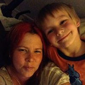 Amy Darr's photo