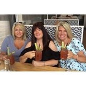 Sherry Hays's photo