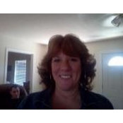 Jacque Tollett's photo