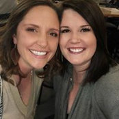 Heather Mangold's photo