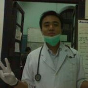 Win Htin's photo