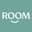 Go To Your Room