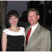 Laura Herriage's photo
