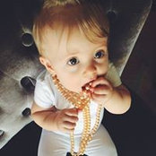 Kristopher Hochstetler's photo