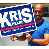 Photo de Kris Chase
