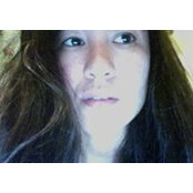 Kendyce Manguchei's photo