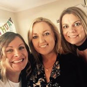 Lauren Gildon's photo