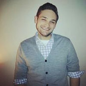 Benjamin Shelley's photo