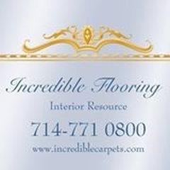 Incredible Carpets and Flooring