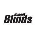 Budget Blinds of Sioux Falls's profile photo