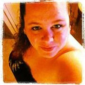 Jessica Spencer's photo