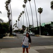 Maria Bonet's photo