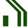 Bradford Properties LLC