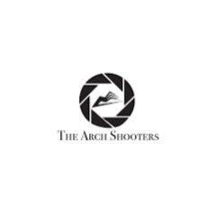 TheArchShooters
