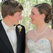 Trystan Kempf's photo