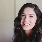 Julia Wilsons billede