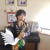 Shoko Yohen's photo