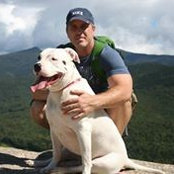 John Middlemiss's photo