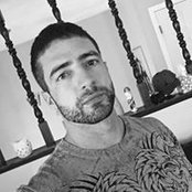 Eric Novak's photo