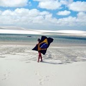 Camille Rothwell's photo