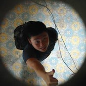 Foto de Rich Chen