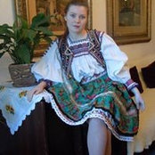 Марина Прозороваさんの写真
