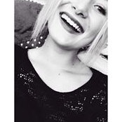 Lily Crouchs billede