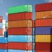 Indy Containerさんの写真