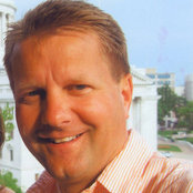 Dave Utley's photo