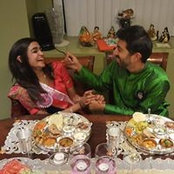Kaajal Baheti's photo