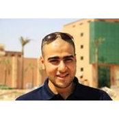 Abdelrhman Mostafa's photo