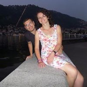 Kenneth Scerri's photo