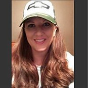 Shannon Fleming's photo