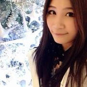 Jambo Yu's photo