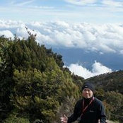 Albert Woo's photo