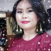 Foto von Joy Bata-anon