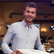 1tsNiceDay .s foto