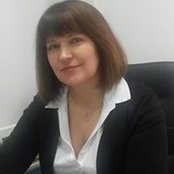 Валентина Устенковаs billede