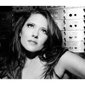 Kate Hursh's photo