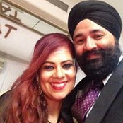 Damandeep Singh's photo