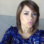 Patricia Canos foto