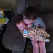 Abby McCain's photo
