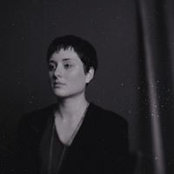 Photo de Dani Andrée