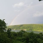 Chris Mallia's photo