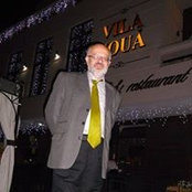 Владимир Мальцев's photo