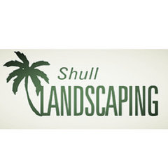 Shull Landscaping