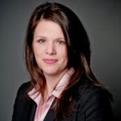 Brandi Holsonback's photo