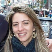 Beatriz Brant's photo